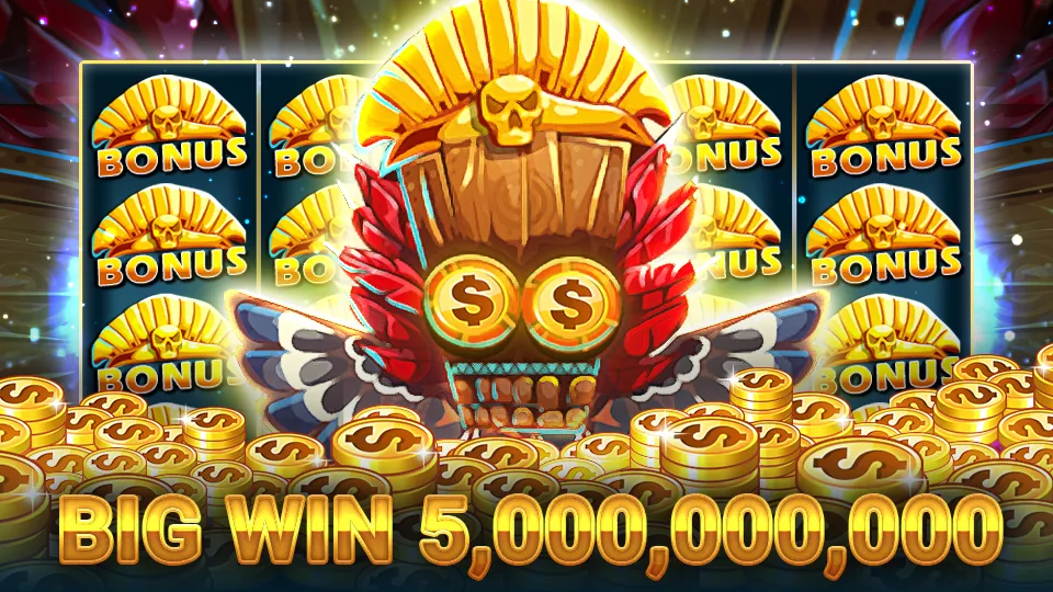 Giải quyết tranh chấp công bằng tại Sclub88 App