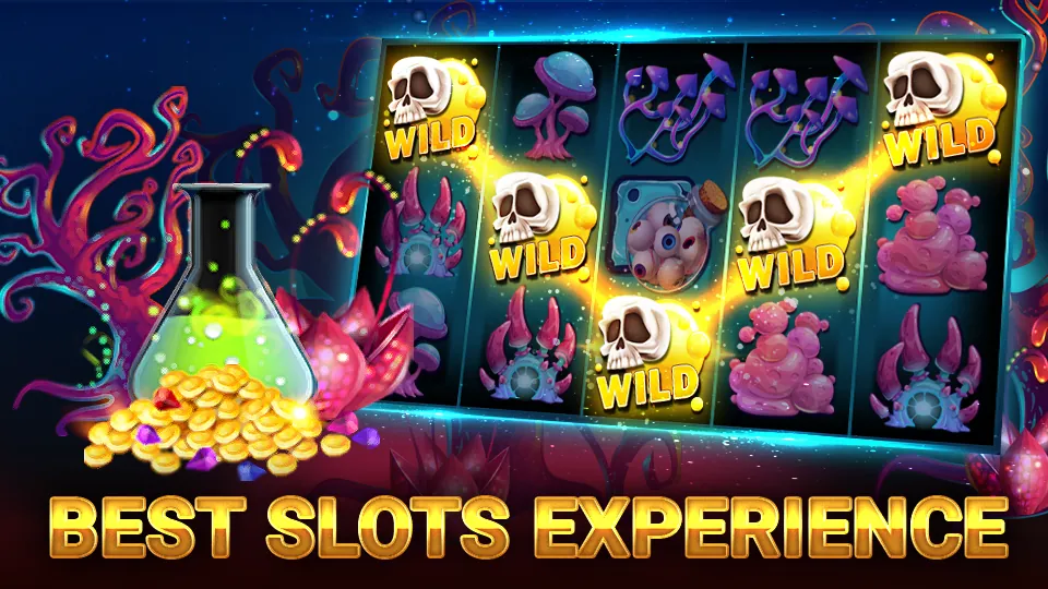 Tổng quan khuyến mãi Sclub88 App