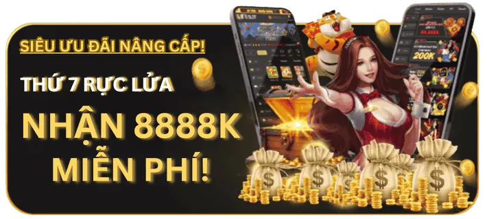 Thưởng nạp tiền Sclub88 App