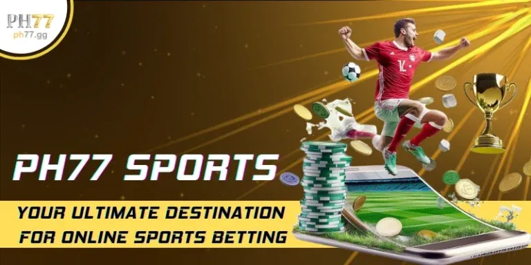 Hướng dẫn tải Sclub88 App
