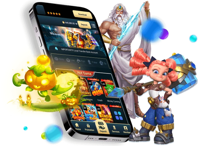 Hình ảnh minh họa bảo mật tài khoản người dùng Sclub88 App