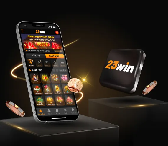 Biểu đồ thể hiện tỷ lệ cược cạnh tranh và lợi nhuận cao trên sclub88 app