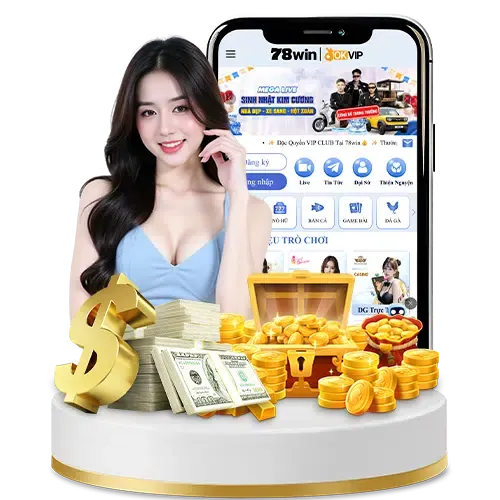 Kho game đa dạng của sclub88 app