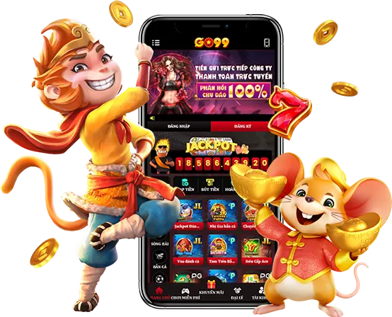 Tải sclub88 app cho Android