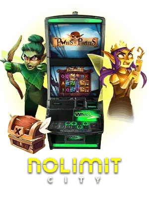 Màn hình hiển thị cá cược trực tiếp với thống kê trận đấu tại sclub88 app