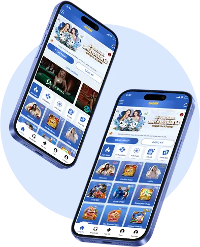 Cài đặt sclub88 app trên iOS