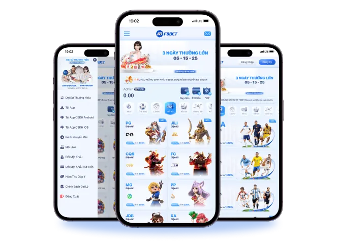 Thưởng giới thiệu bạn bè Sclub88 App