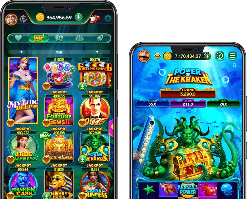 Tham gia Sclub88 App và nhận ưu đãi