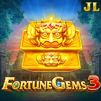 Các trò chơi đa dạng trên sclub88 App