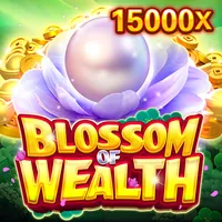 Kho trò chơi đa dạng trên Sclub88 App