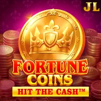 Hỗ trợ khách hàng 24/7 trên Sclub88 App