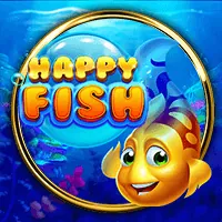 Giao diện thân thiện của Sclub88 App