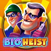 Hỗ trợ khách hàng sclub88 App