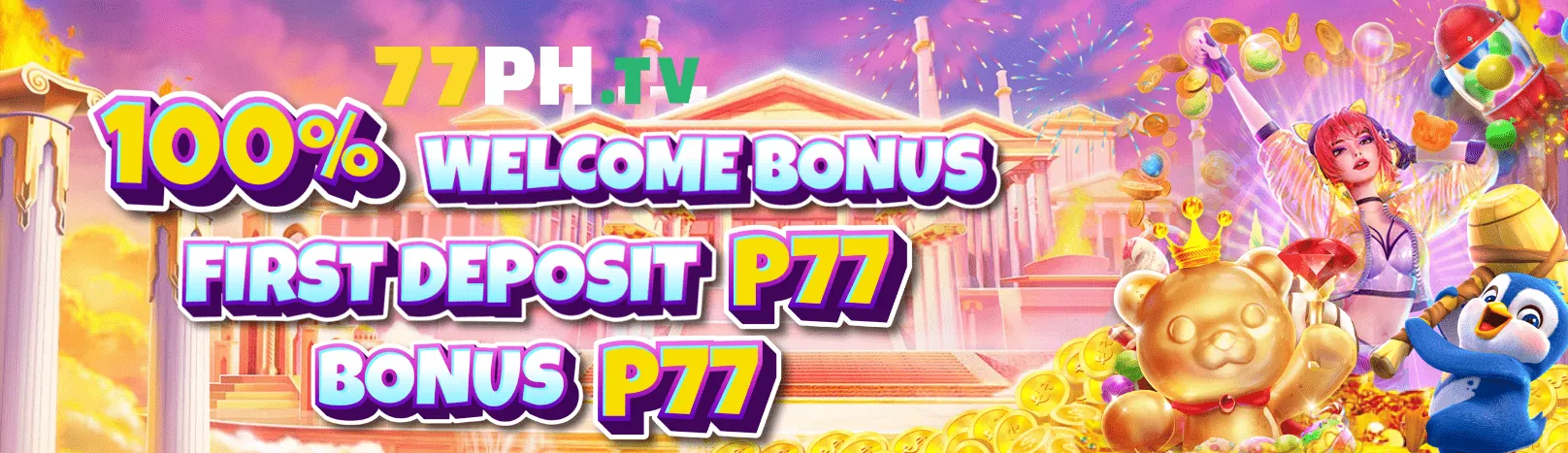 Tổng quan các loại khuyến mãi Sclub88 App