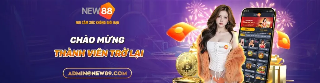 Hướng dẫn tải Sclub88 App cho iOS