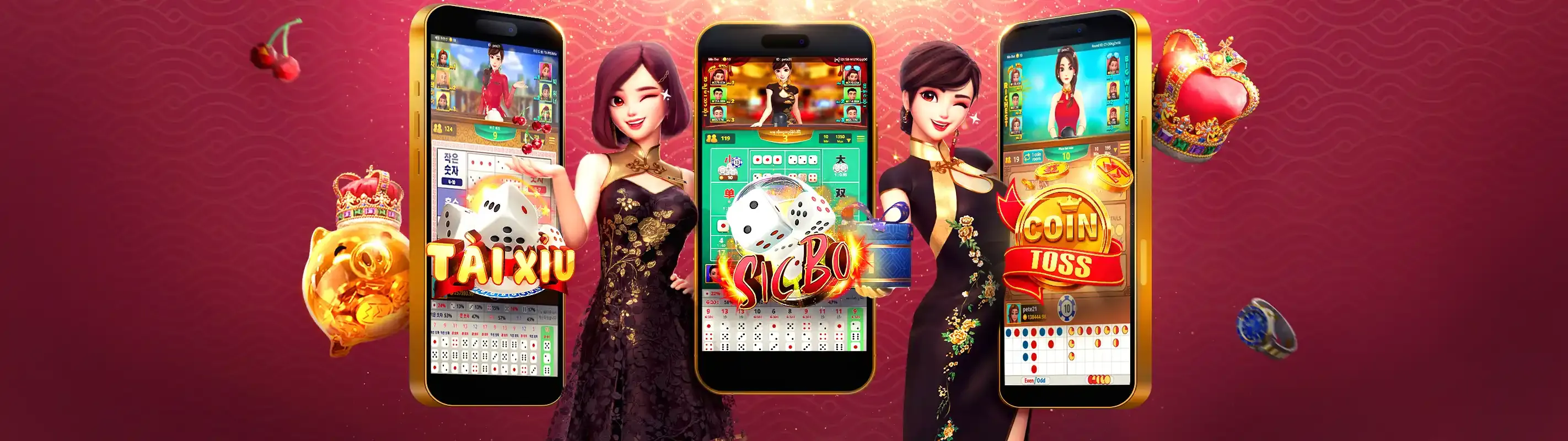 Giao diện trò chơi bắn cá sclub88 app với đồ họa dưới nước sống động