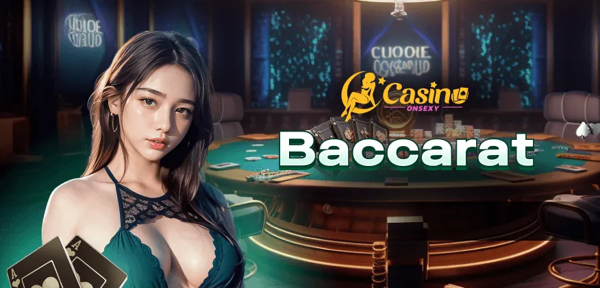 Trò chơi Slot Cổ điển Sclub88