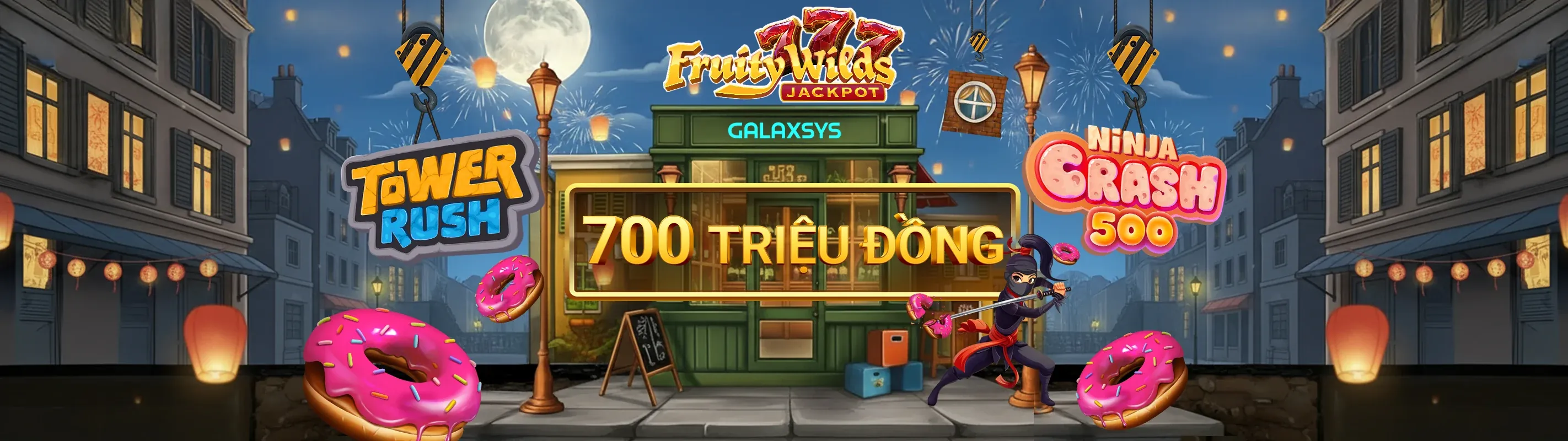 Đăng nhập Sclub88 App an toàn