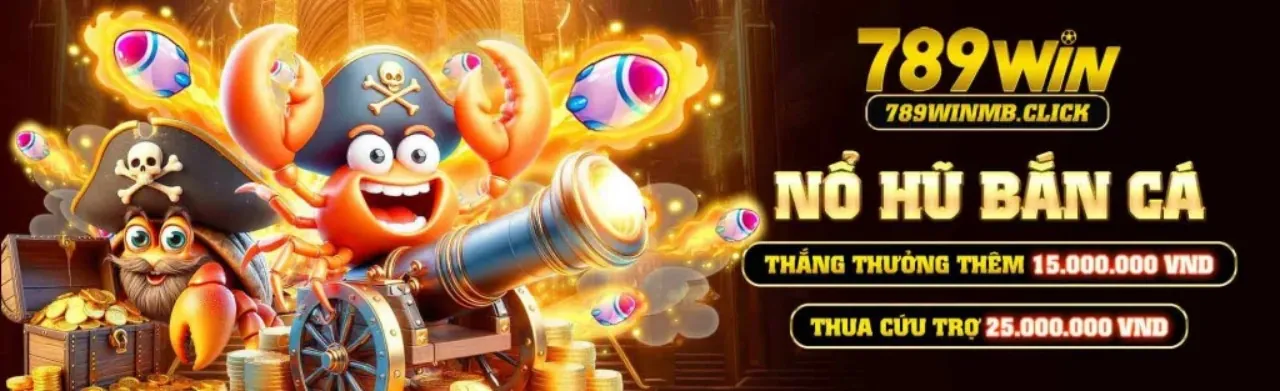 Giao diện Sclub88 App hiển thị khuyến mãi