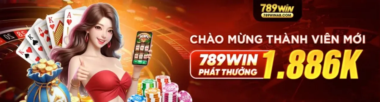 Tin tức sclub88 app mới nhất năm 2026