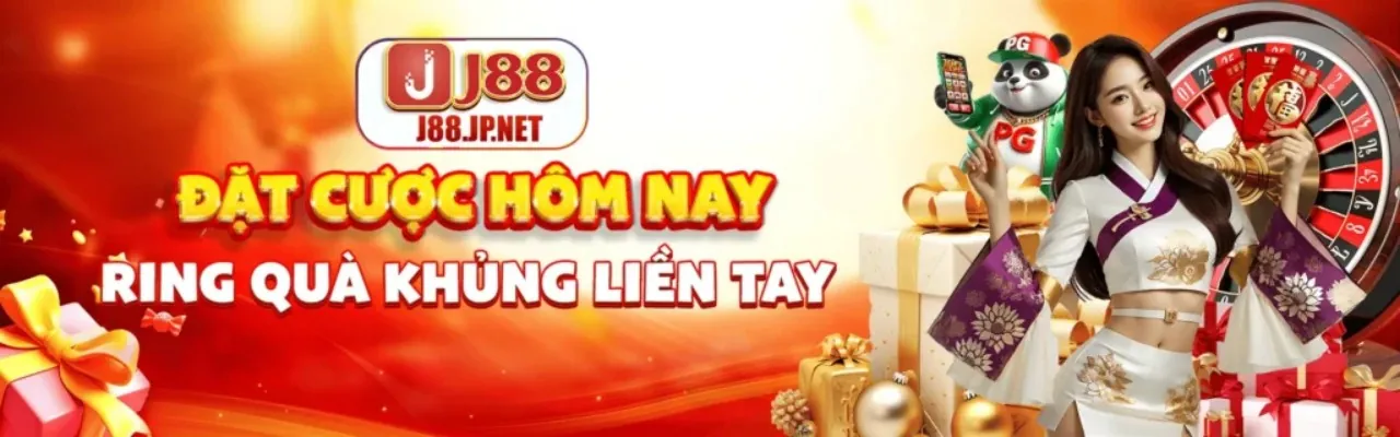 Khuyến mãi độc quyền Sclub88 App 2026