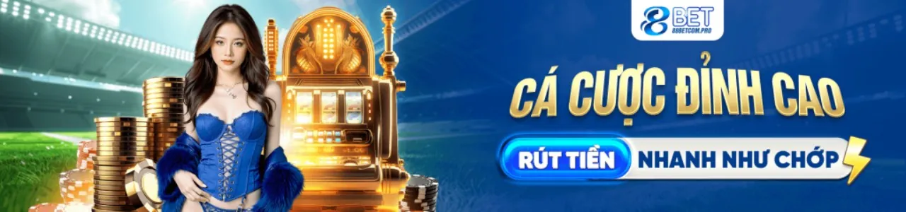 Hỗ trợ khách hàng Sclub88 App
