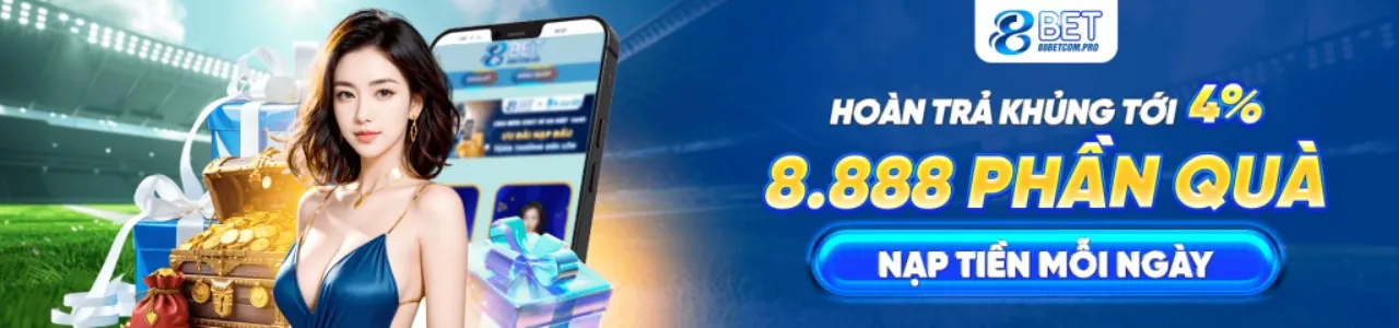 Hình ảnh chính blog sclub88 app 2026