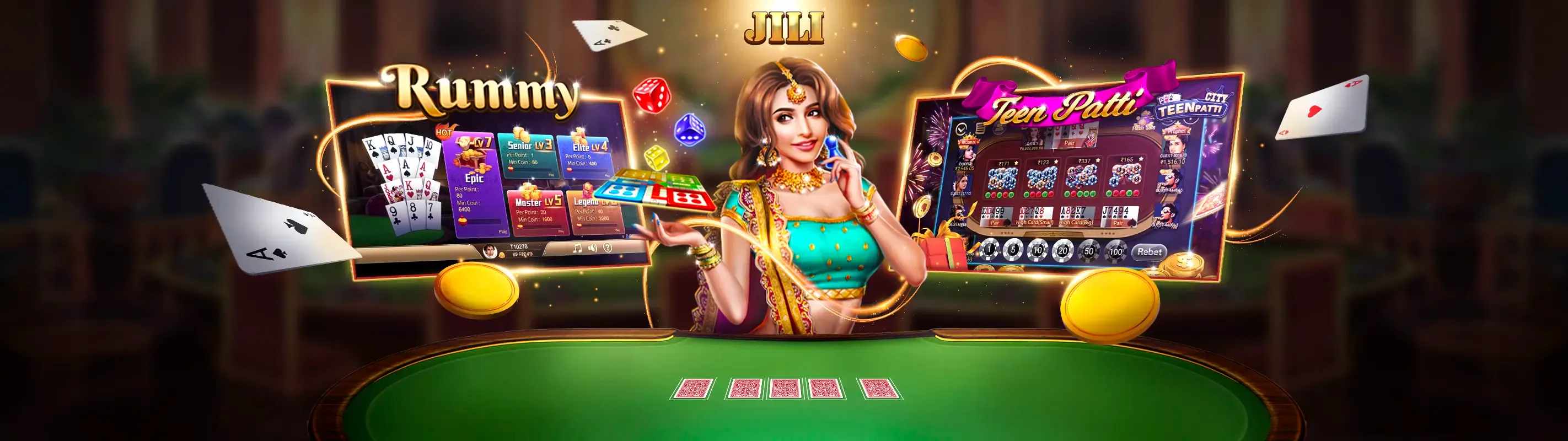 Giao diện ứng dụng sclub88 app trên điện thoại