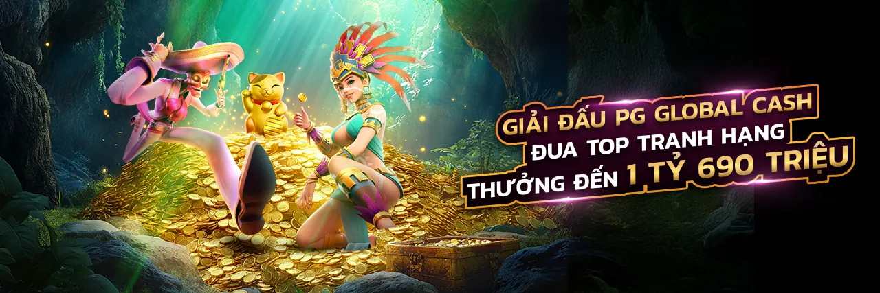 Sclub88 App Trò chơi Slot và Điện tử
