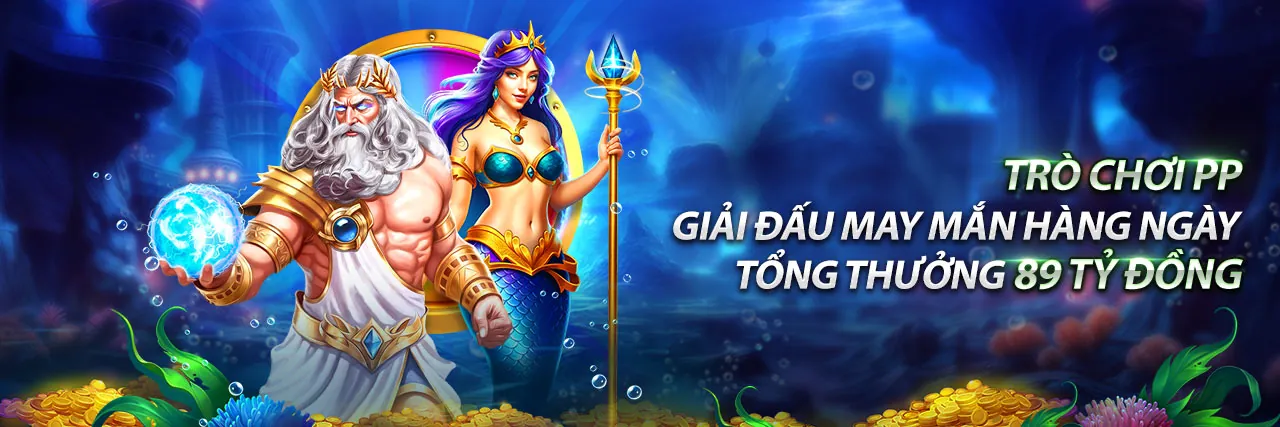 Sảnh Sòng Bạc Sclub88 App hiện đại với nhiều trò chơi