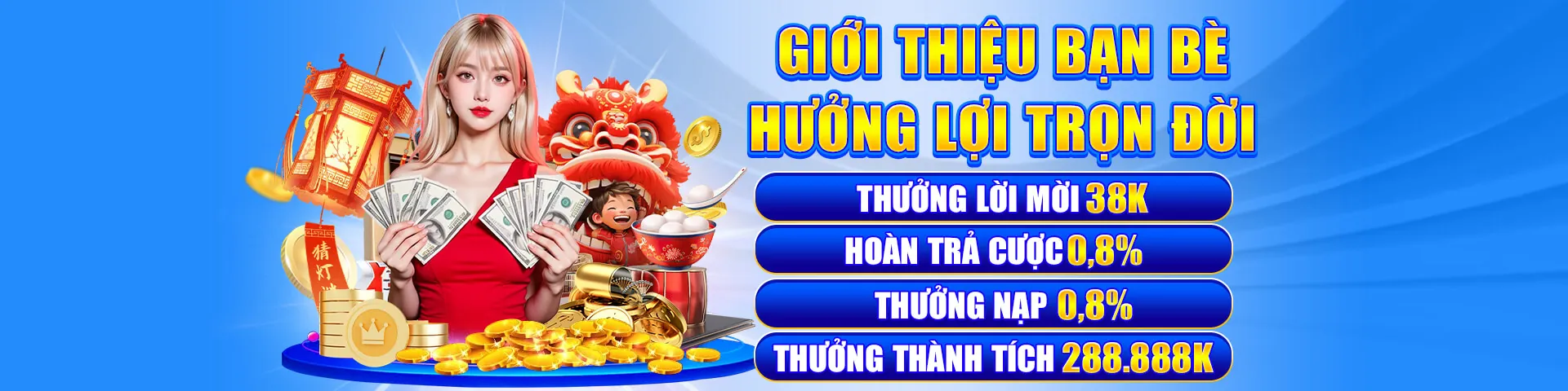 Hình ảnh tổng quan chính sách cookie của sclub88 app