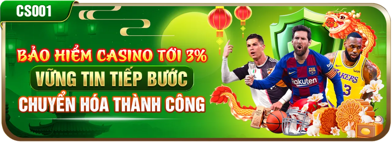 Liên hệ sclub88 app để được hỗ trợ nhanh chóng