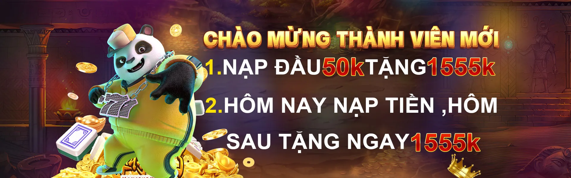 Ưu đãi sinh nhật sclub88 app