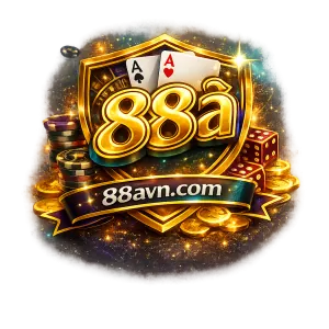 Quản lý cookie trên sclub88 app