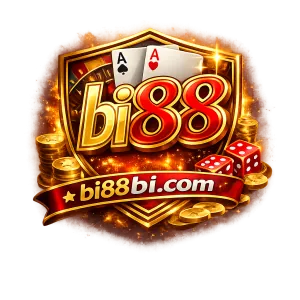 Biện pháp bảo mật dữ liệu tại sclub88 app