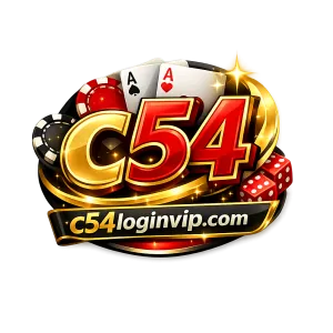 Hướng dẫn tải và cài đặt sclub88 App