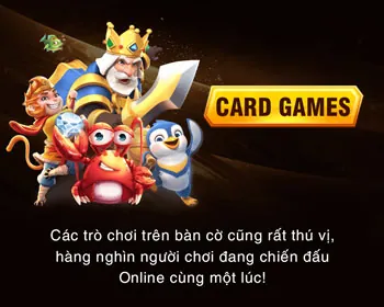 Các chương trình khuyến mãi độc quyền của sclub88 app