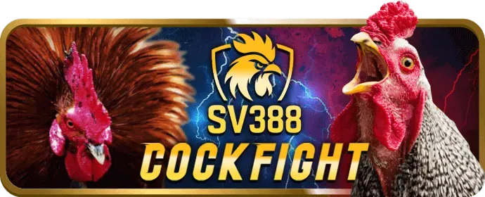 Hướng dẫn tải và cài đặt sclub88 app