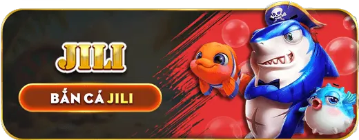Chương trình thưởng hoàn trả VIP sclub88 app