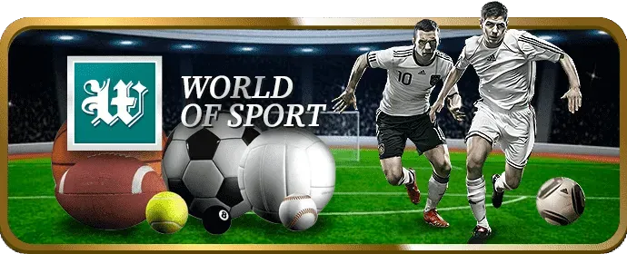 Chương trình VIP Sclub88 App