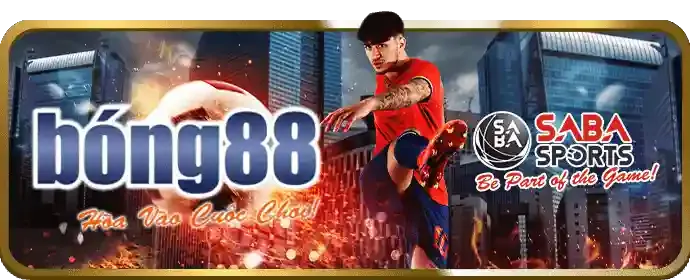 Hệ thống bảo mật tiên tiến của Sclub88 App