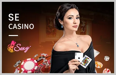 Truy cập nhanh chóng sclub88 app