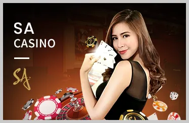 Uy tín và minh bạch sclub88 app
