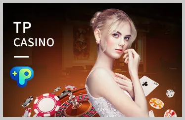 Cập nhật liên tục sclub88 app