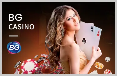 Khuyến mãi độc quyền sclub88 app
