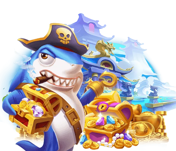 Cookie của bên thứ ba hỗ trợ các dịch vụ liên kết của sclub88 app