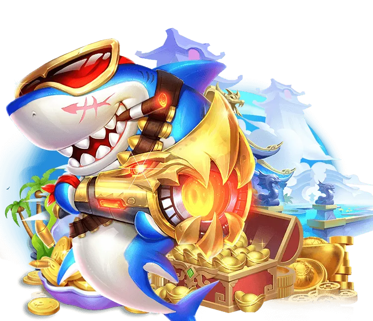 Hoàn trả slot Sclub88