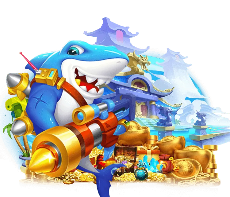 Hướng dẫn tải xuống sclub88 app