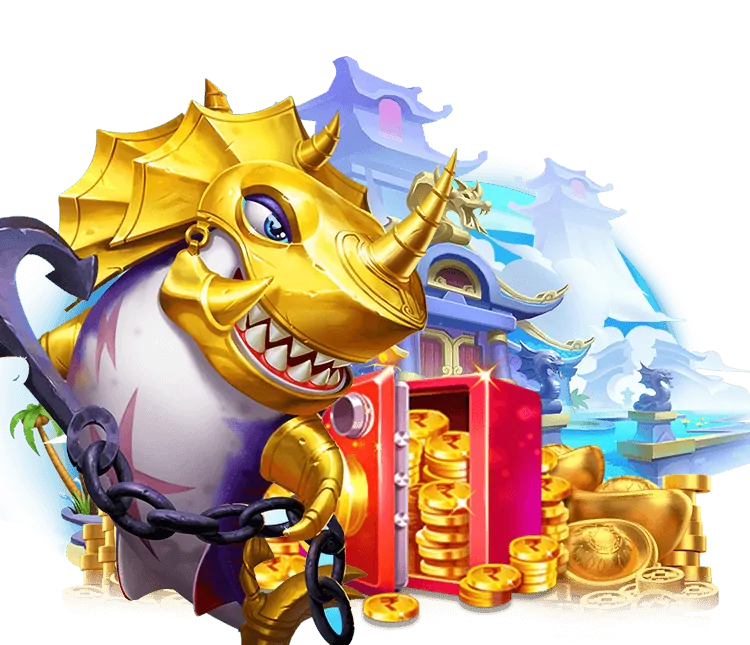 Tổng quan thương hiệu Sclub88 App