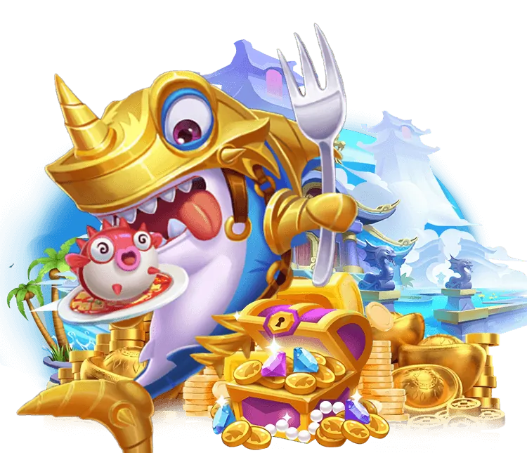 Tổng quan về các điều khoản và điều kiện của Sclub88 App